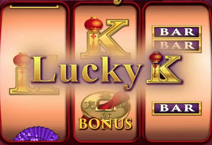 Step-by-step visual of the online casino withdrawal process, ensuring clear payout times.