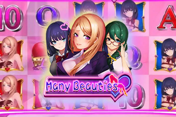 Player enjoying mobile slots from the Oscarspincasinodownload Store on their device.