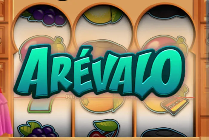 Download icon for Oscarspincasinodownload Store, offering easy access to casino apps.