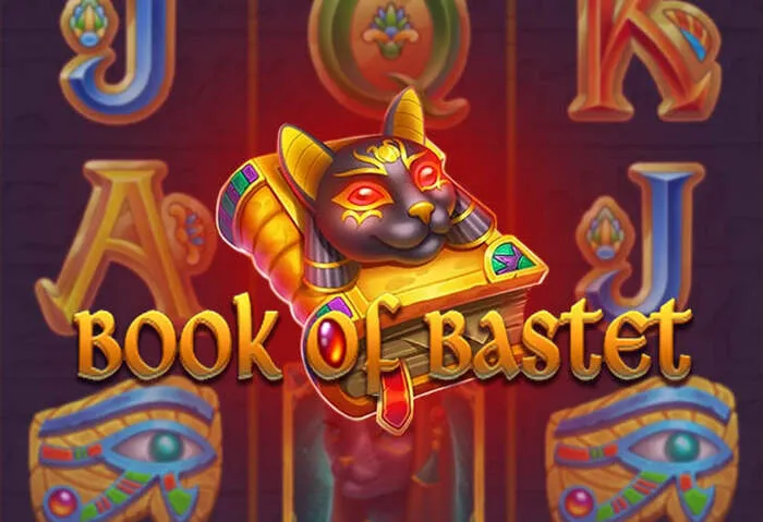 Player enjoying mobile slots from the Oscarspincasinodownload Store on their device.