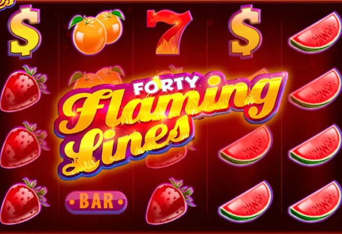 Download icon for Oscarspincasinodownload Store, offering easy access to casino apps.