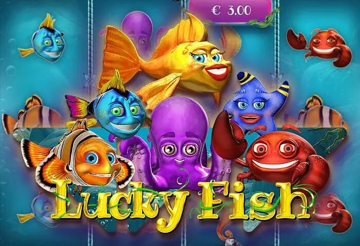 Player enjoying mobile slots from the Oscarspincasinodownload Store on their device.